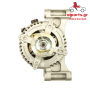 Δυναμό Denso A6183 1042104090