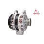 EXCHANGE ALTERNATOR 140AMP 12V