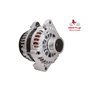 EXCHANGE ALTERNATOR 140AMP 12V