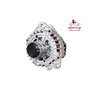 EXCHANGE ALTERNATOR 110AMP 12V