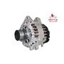 EXCHANGE ALTERNATOR 110AMP 12V