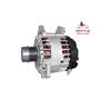 EXCHANGE ALTERNATOR 110AMP 12V