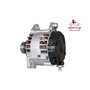 EXCHANGE ALTERNATOR 110AMP 12V