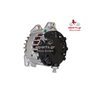 EXCHANGE ALTERNATOR 110AMP 12V