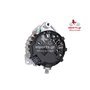 EXCHANGE ALTERNATOR 110AMP 12V
