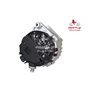 EXCHANGE ALTERNATOR 110AMP 12V