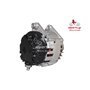 EXCHANGE ALTERNATOR 110AMP 12V