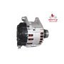 EXCHANGE ALTERNATOR 110AMP 12V