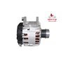 EXCHANGE ALTERNATOR 110AMP 12V