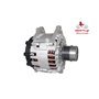 EXCHANGE ALTERNATOR 110AMP 12V