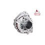 EXCHANGE ALTERNATOR 110AMP 12V