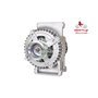 EXCHANGE ALTERNATOR 140AMP 12V