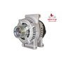 EXCHANGE ALTERNATOR 140AMP 12V