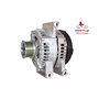 EXCHANGE ALTERNATOR 140AMP 12V