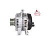 EXCHANGE ALTERNATOR 140AMP 12V