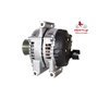 EXCHANGE ALTERNATOR 140AMP 12V