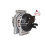 EXCHANGE ALTERNATOR 140AMP 12V