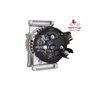 EXCHANGE ALTERNATOR 140AMP 12V