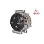 EXCHANGE ALTERNATOR 140AMP 12V