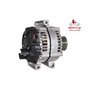 EXCHANGE ALTERNATOR 140AMP 12V