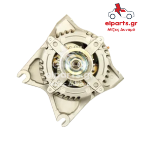 Δυναμό Denso A6184 1042104700