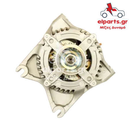 Δυναμό Denso A6184 1042104700