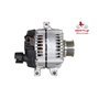 EXCHANGE ALTERNATOR 140AMP 12V