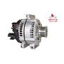 EXCHANGE ALTERNATOR 140AMP 12V