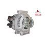 EXCHANGE ALTERNATOR 140AMP 12V