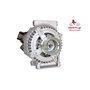 EXCHANGE ALTERNATOR 140AMP 12V