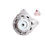 EXCHANGE ALTERNATOR 190AMP 12V