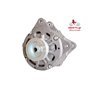EXCHANGE ALTERNATOR 190AMP 12V