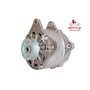 EXCHANGE ALTERNATOR 190AMP 12V
