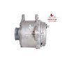 EXCHANGE ALTERNATOR 190AMP 12V