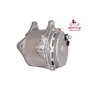 EXCHANGE ALTERNATOR 190AMP 12V