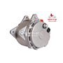 EXCHANGE ALTERNATOR 190AMP 12V