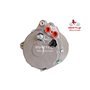 EXCHANGE ALTERNATOR 190AMP 12V