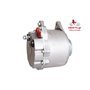 EXCHANGE ALTERNATOR 190AMP 12V