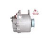 EXCHANGE ALTERNATOR 190AMP 12V