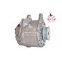 EXCHANGE ALTERNATOR 190AMP 12V