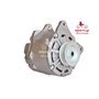 EXCHANGE ALTERNATOR 190AMP 12V