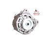 EXCHANGE ALTERNATOR 190AMP 12V