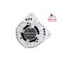 EXCHANGE ALTERNATOR 180AMP 12V
