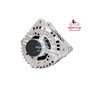EXCHANGE ALTERNATOR 180AMP 12V
