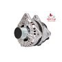 EXCHANGE ALTERNATOR 180AMP 12V