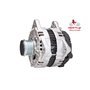 EXCHANGE ALTERNATOR 180AMP 12V