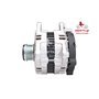 EXCHANGE ALTERNATOR 180AMP 12V