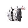 EXCHANGE ALTERNATOR 180AMP 12V
