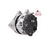 EXCHANGE ALTERNATOR 180AMP 12V