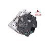 EXCHANGE ALTERNATOR 180AMP 12V